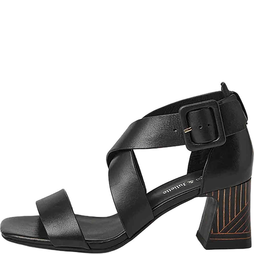 DJANGO-AND-JULIETTE-KORRIN-BLACK-LEATHER-OPEN-TOE-CROSSOVER-MID-BLOCK-HEEL-SANDALS-SHOEBEDOO-OFFICIAL-STOCKIST-SIDE
