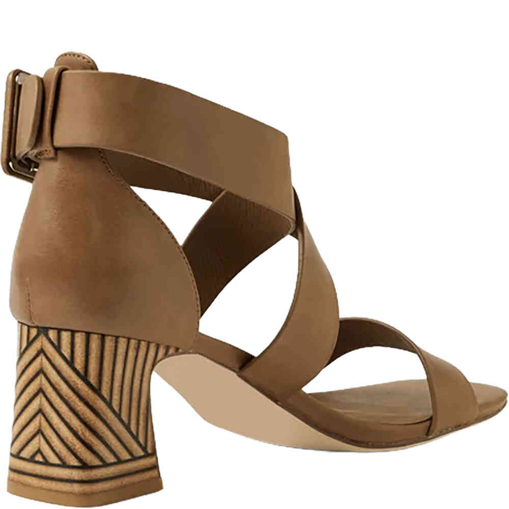 DJANGO-AND-JULIETTE-KORRIN-TAN-LEATHER-OPEN-TOE-CROSSOVER-MID-BLOCK-HEEL-SANDALS-SHOEBEDOO-OFFICIAL-STOCKIST-BACK