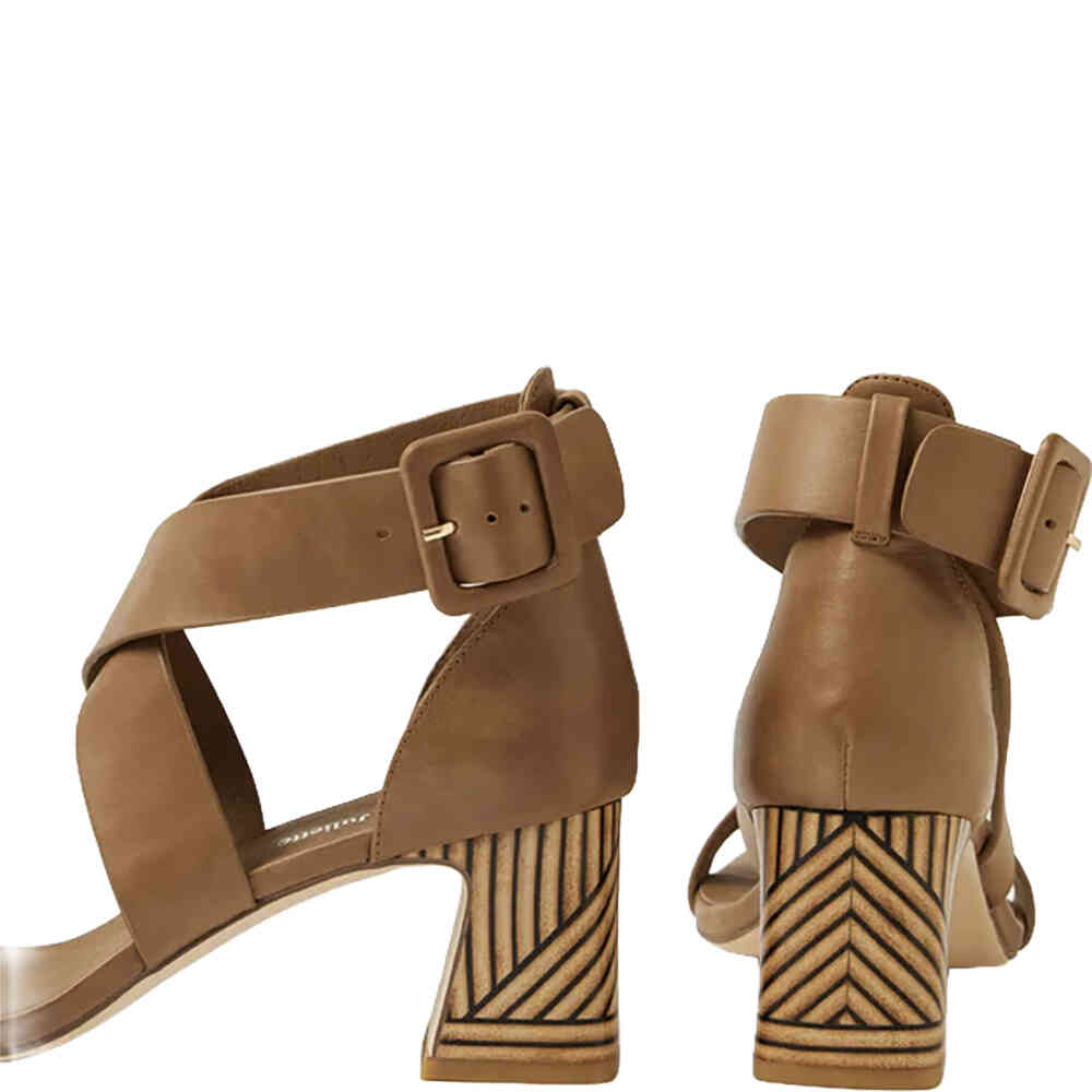 DJANGO-AND-JULIETTE-KORRIN-TAN-LEATHER-OPEN-TOE-CROSSOVER-MID-BLOCK-HEEL-SANDALS-SHOEBEDOO-OFFICIAL-STOCKIST-PAIR-HEEL