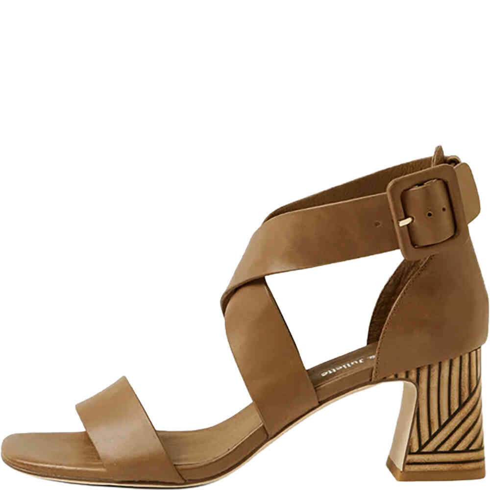 DJANGO-AND-JULIETTE-KORRIN-TAN-LEATHER-OPEN-TOE-CROSSOVER-MID-BLOCK-HEEL-SANDALS-SHOEBEDOO-OFFICIAL-STOCKIST-SIDE