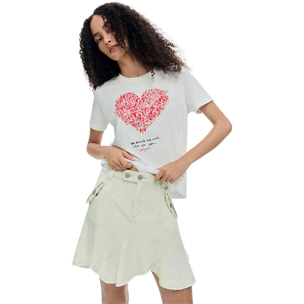 Desigual-COR-HEART-TSHIRT-White-26SWTK06_1000-Buy-Desigual-Online-and-Instore-at-ShoebeDoo-1