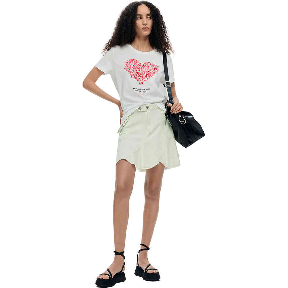 Desigual-COR-HEART-TSHIRT-White-26SWTK06_1000-Buy-Desigual-Online-and-Instore-at-ShoebeDoo-2