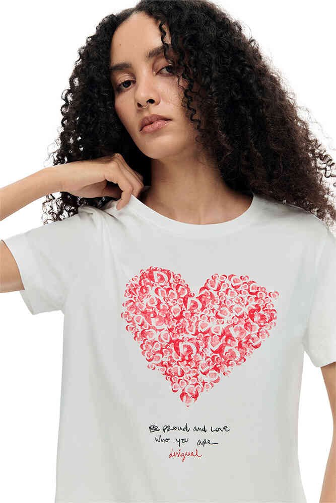 Desigual-COR-HEART-TSHIRT-White-26SWTK06_1000-Buy-Desigual-Online-and-Instore-at-ShoebeDoo-3