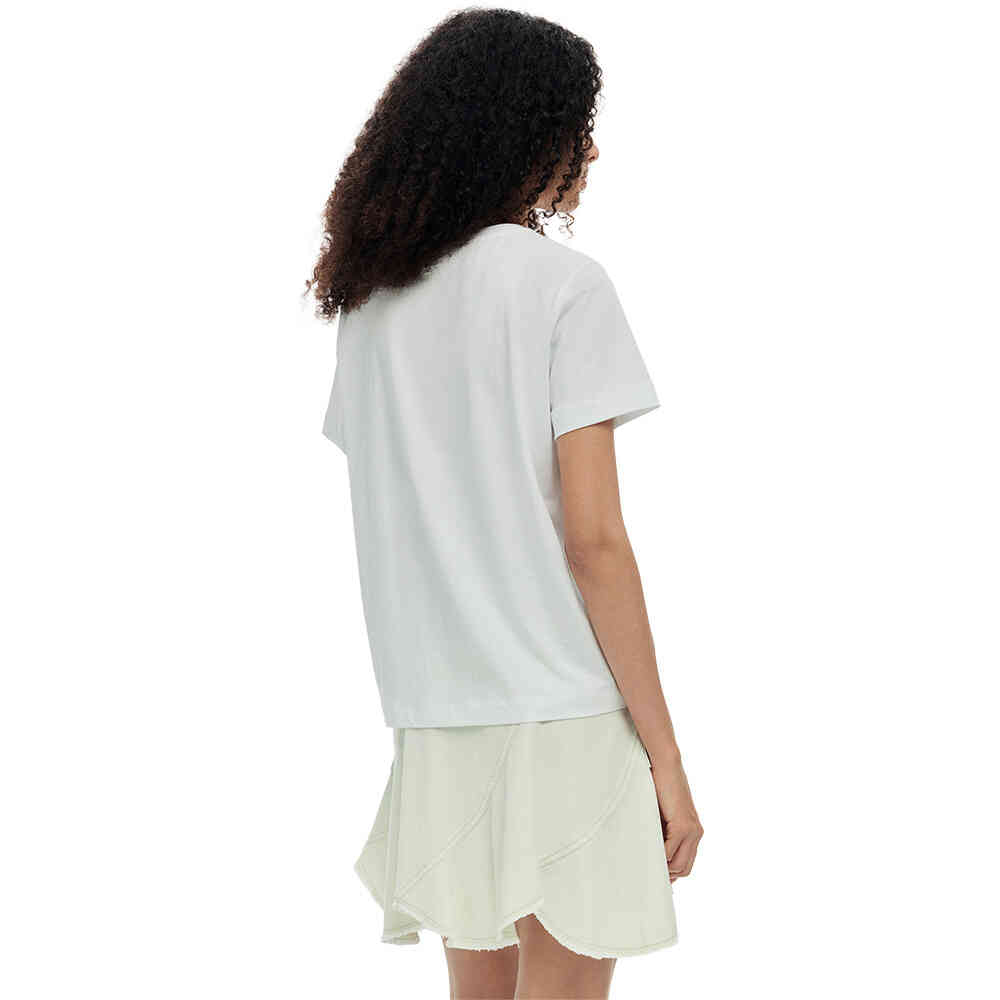 Desigual-COR-HEART-TSHIRT-White-26SWTK06_1000-Buy-Desigual-Online-and-Instore-at-ShoebeDoo-4