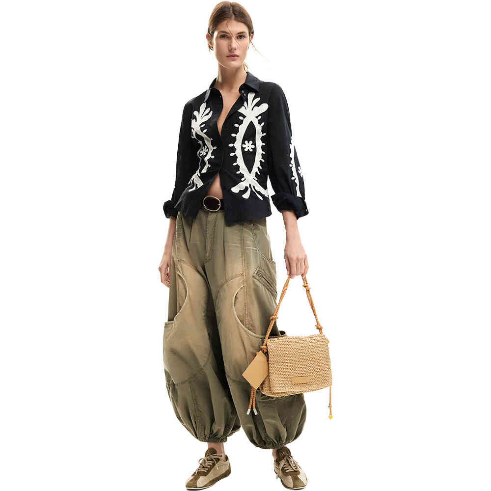 Desigual-FLORA-LS-Shirt-BLACK-26SWCW08_2000-Buy-Desigual-ONline-at-ShoeBeDoo-2