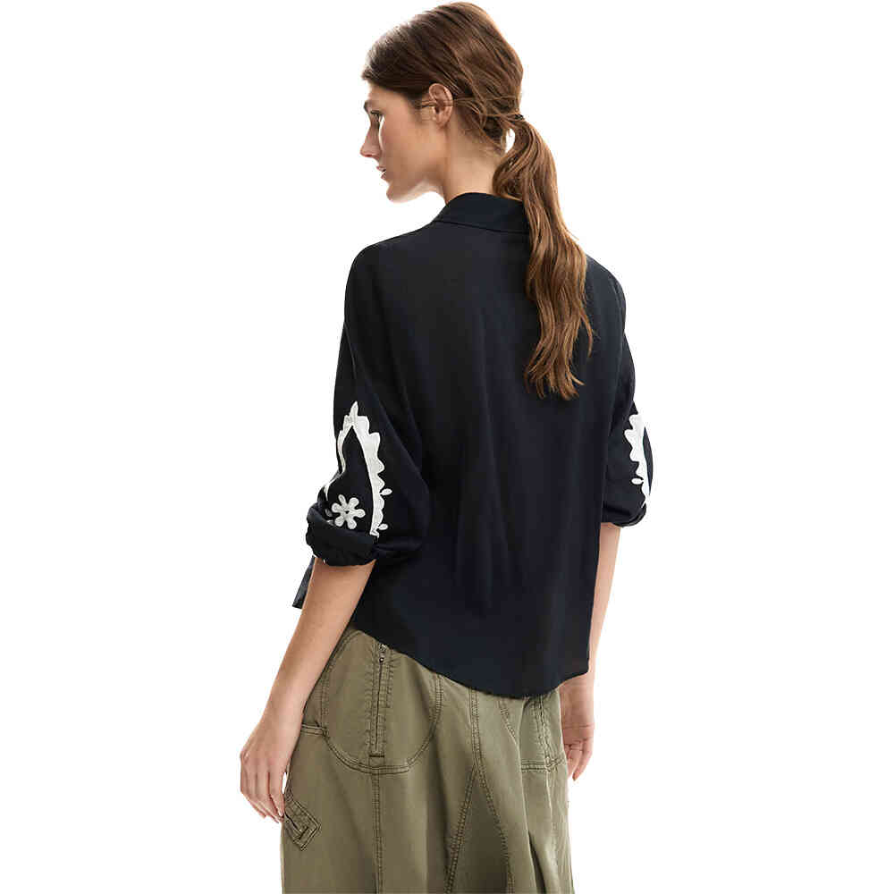 Desigual-FLORA-LS-Shirt-BLACK-26SWCW08_2000-Buy-Desigual-ONline-at-ShoeBeDoo-4