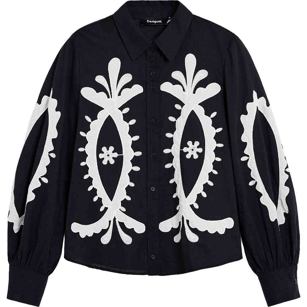 Desigual-FLORA-LS-Shirt-BLACK-26SWCW08_2000-Buy-Desigual-ONline-at-ShoeBeDoo-5