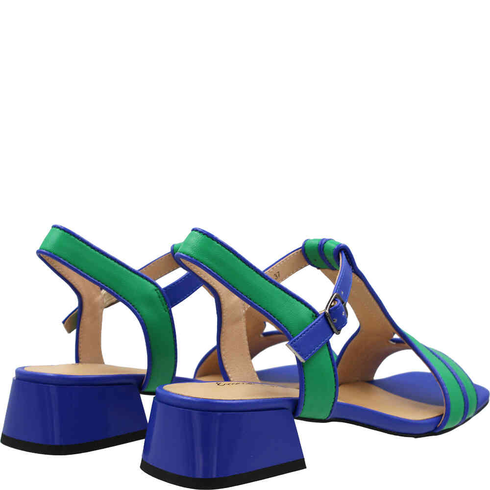 EMMA-KATE-ADRIANA-GREEN-BLUE-OPEN-TOE-LOW-BLOCK-HEEL-LEATHER-SANDALS-SHOEBEDOO-OFFICIAL-STOCKIST-BACK