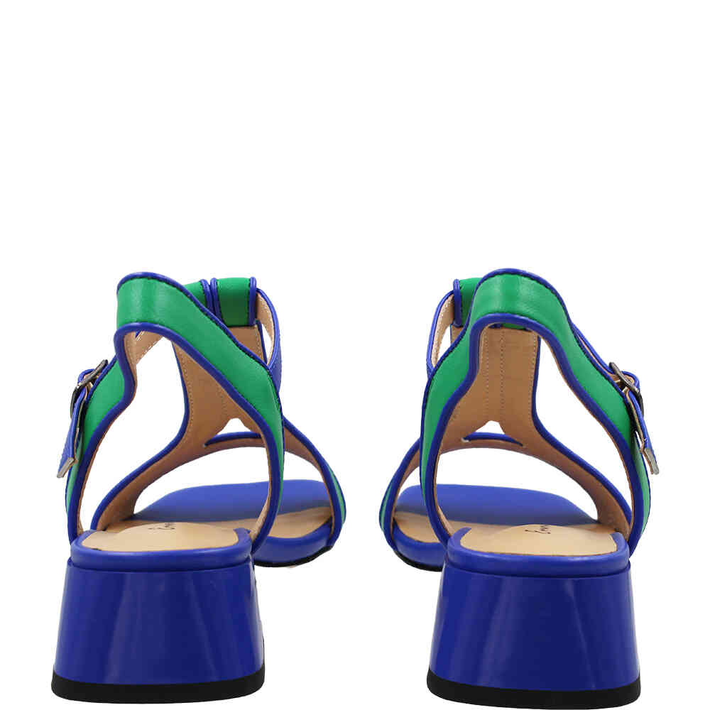 EMMA-KATE-ADRIANA-GREEN-BLUE-OPEN-TOE-LOW-BLOCK-HEEL-LEATHER-SANDALS-SHOEBEDOO-OFFICIAL-STOCKIST-HEEL