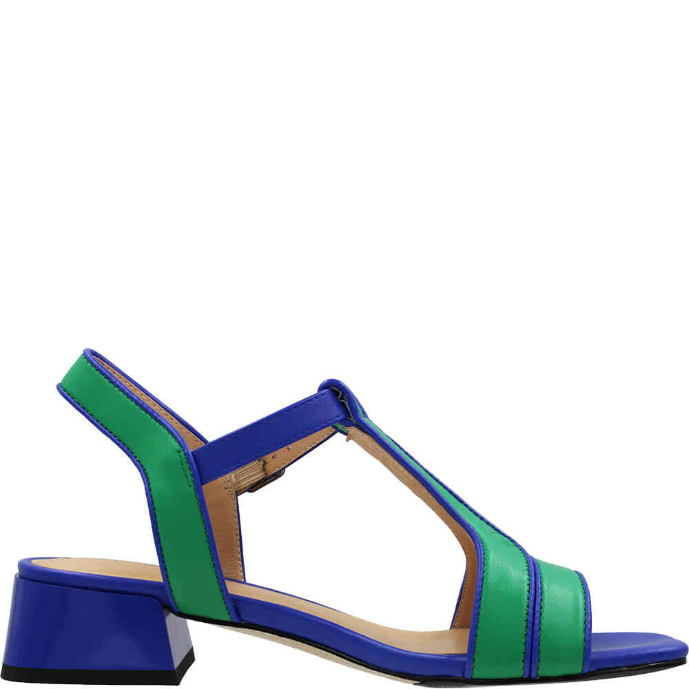 EMMA-KATE-ADRIANA-GREEN-BLUE-OPEN-TOE-LOW-BLOCK-HEEL-LEATHER-SANDALS-SHOEBEDOO-OFFICIAL-STOCKIST-INSIDE