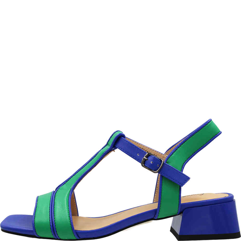 EMMA-KATE-ADRIANA-GREEN-BLUE-OPEN-TOE-LOW-BLOCK-HEEL-LEATHER-SANDALS-SHOEBEDOO-OFFICIAL-STOCKIST-SIDE