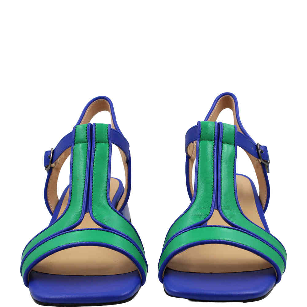 EMMA-KATE-ADRIANA-GREEN-BLUE-OPEN-TOE-LOW-BLOCK-HEEL-LEATHER-SANDALS-SHOEBEDOO-OFFICIAL-STOCKIST-TOE