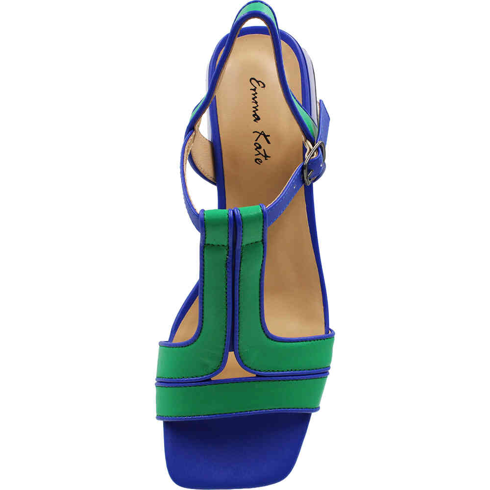 EMMA-KATE-ADRIANA-GREEN-BLUE-OPEN-TOE-LOW-BLOCK-HEEL-LEATHER-SANDALS-SHOEBEDOO-OFFICIAL-STOCKIST-TOP