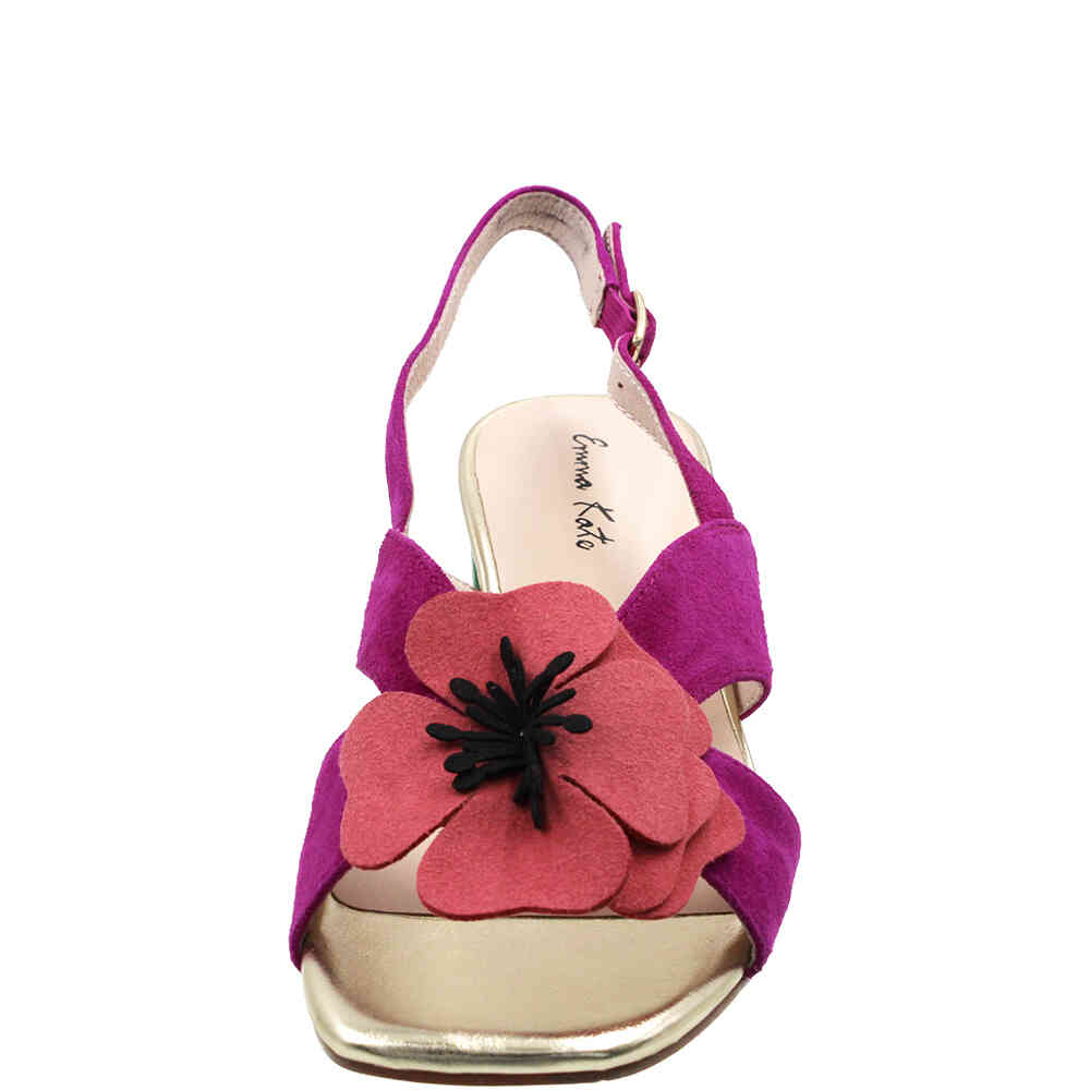 EMMA-KATE-ALANA-BRIGHT-MULTI-SUEDE-OPEN-TOE-SLINGBACK-LOW-BLOCK-HEEL-DRESS-SANDALS-SHOEBEDOO-OFFICIAL-STOCKIST-TOE