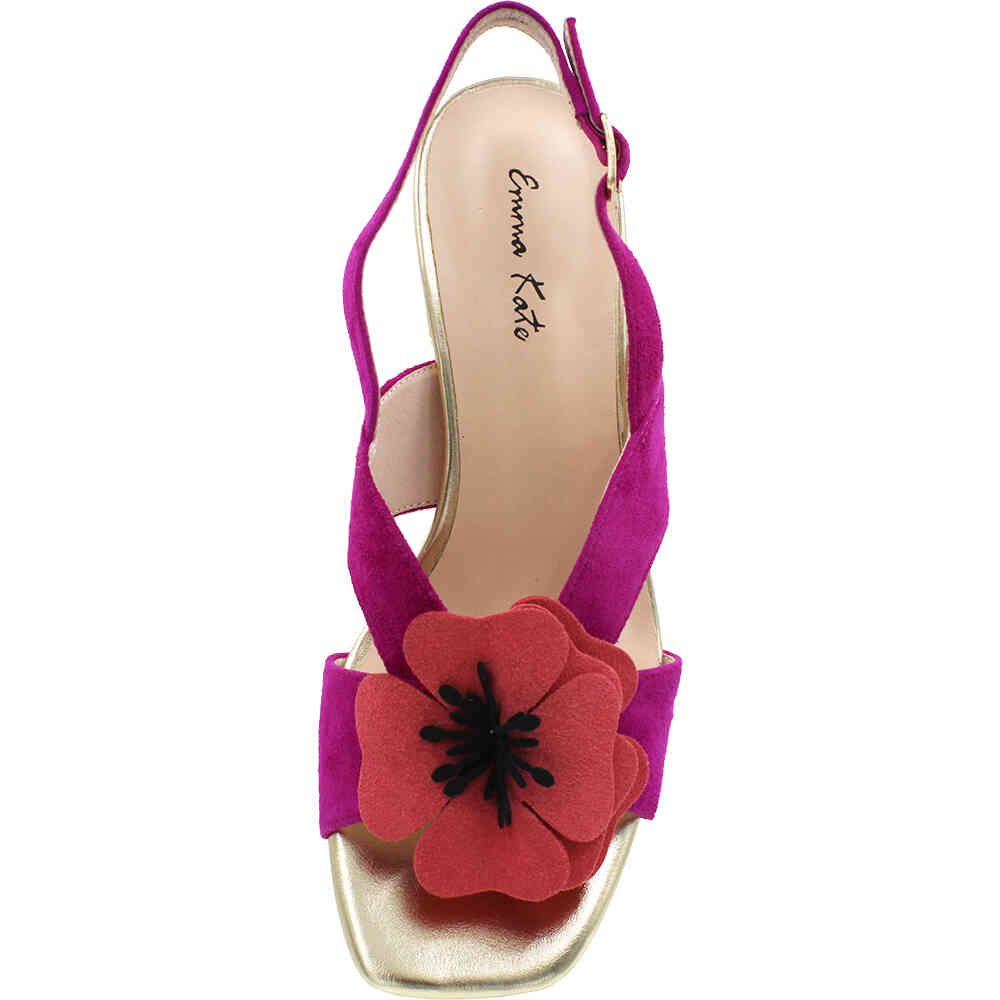 EMMA-KATE-ALANA-BRIGHT-MULTI-SUEDE-OPEN-TOE-SLINGBACK-LOW-BLOCK-HEEL-DRESS-SANDALS-SHOEBEDOO-OFFICIAL-STOCKIST-TOP