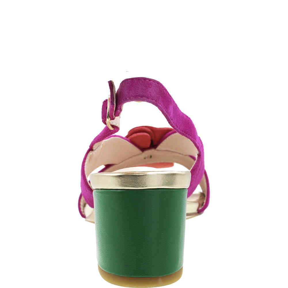 EMMA-KATE-ALANA-BRIGHT-MULTI-SUEDE-OPEN-TOE-SLINGBACK-LOW-BLOCK-HEEL-DRESS-SANDALS-SHOEBEDOO-OFFICIAL-STOCKIST-heel