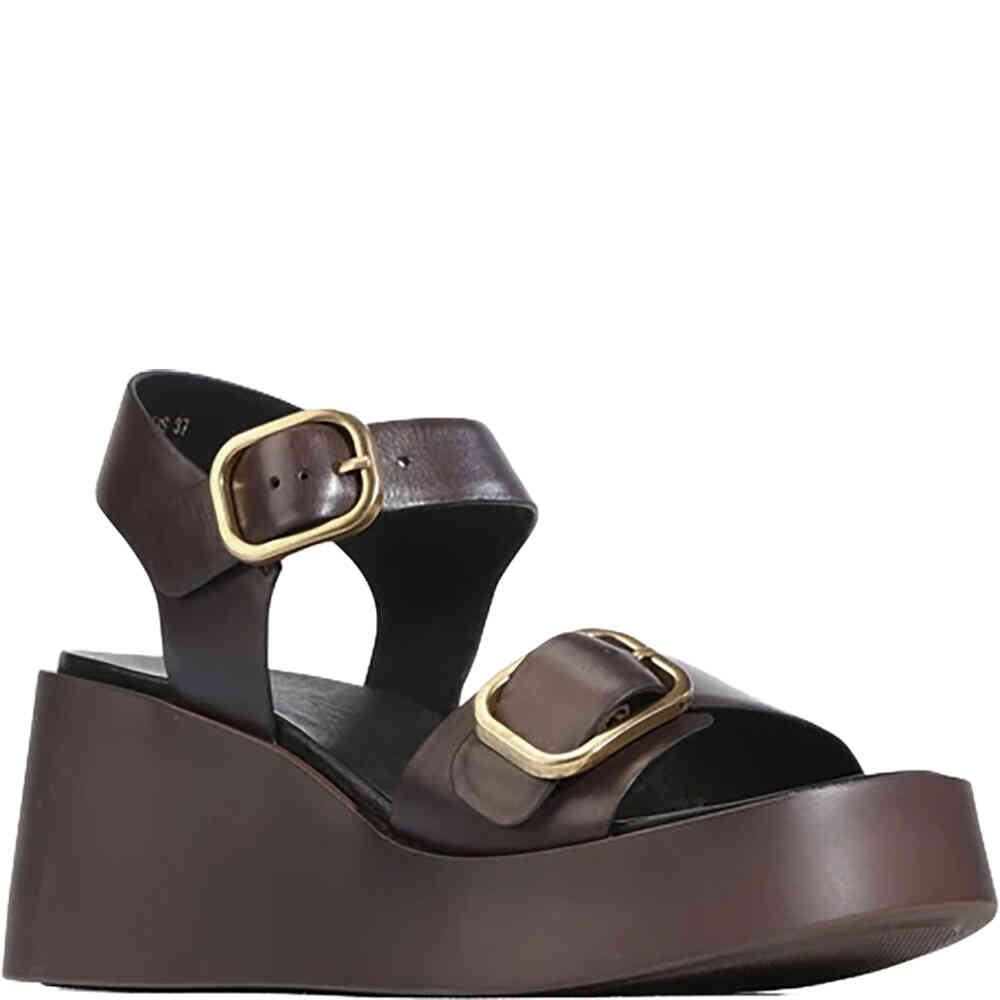 EOS-ARIAS-CHESTNUT-CHOCOLATE-BROWN-LEATHER-OPEN-TOE-PLATFORM-ANKLE-STRAP-HIGH-WEDGE-SOLE-SANDALS-SHOEBEDOO-OFFICIAL-STOCKIST-ANGLE
