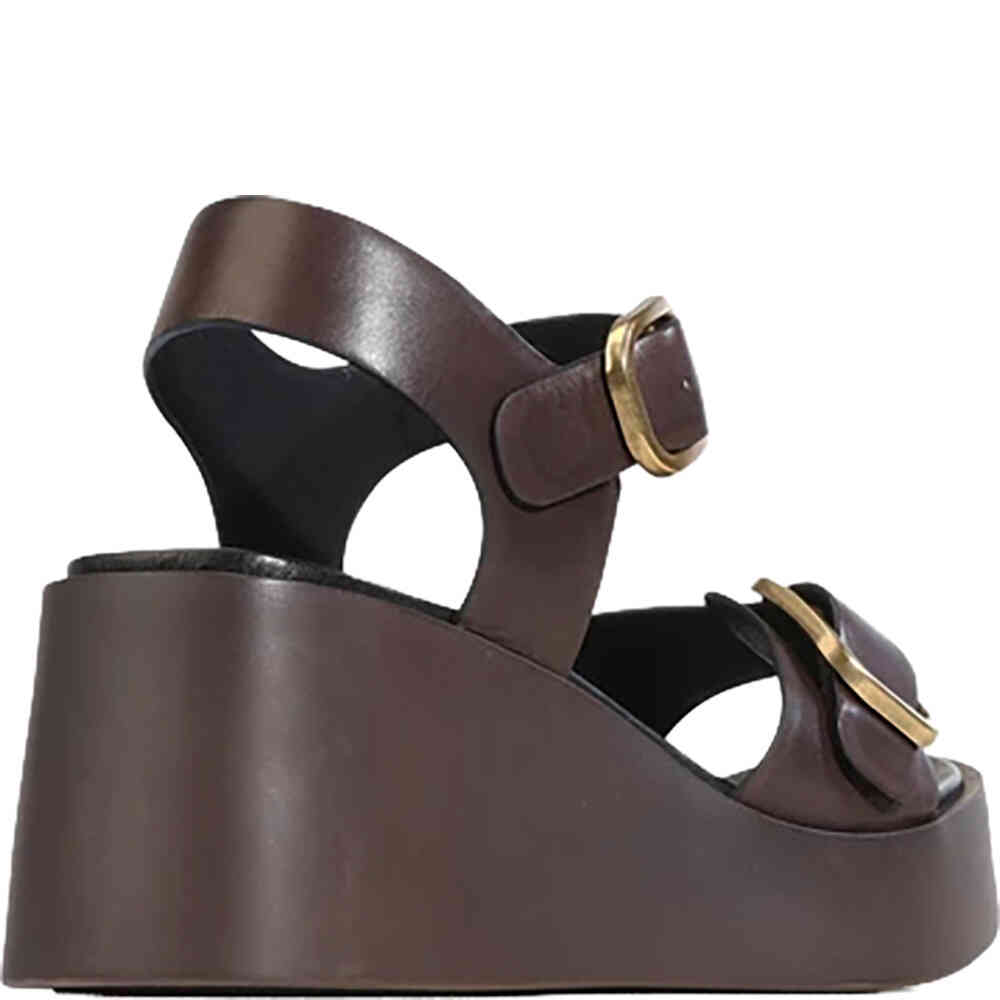 EOS-ARIAS-CHESTNUT-CHOCOLATE-BROWN-LEATHER-OPEN-TOE-PLATFORM-ANKLE-STRAP-HIGH-WEDGE-SOLE-SANDALS-SHOEBEDOO-OFFICIAL-STOCKIST-BACK
