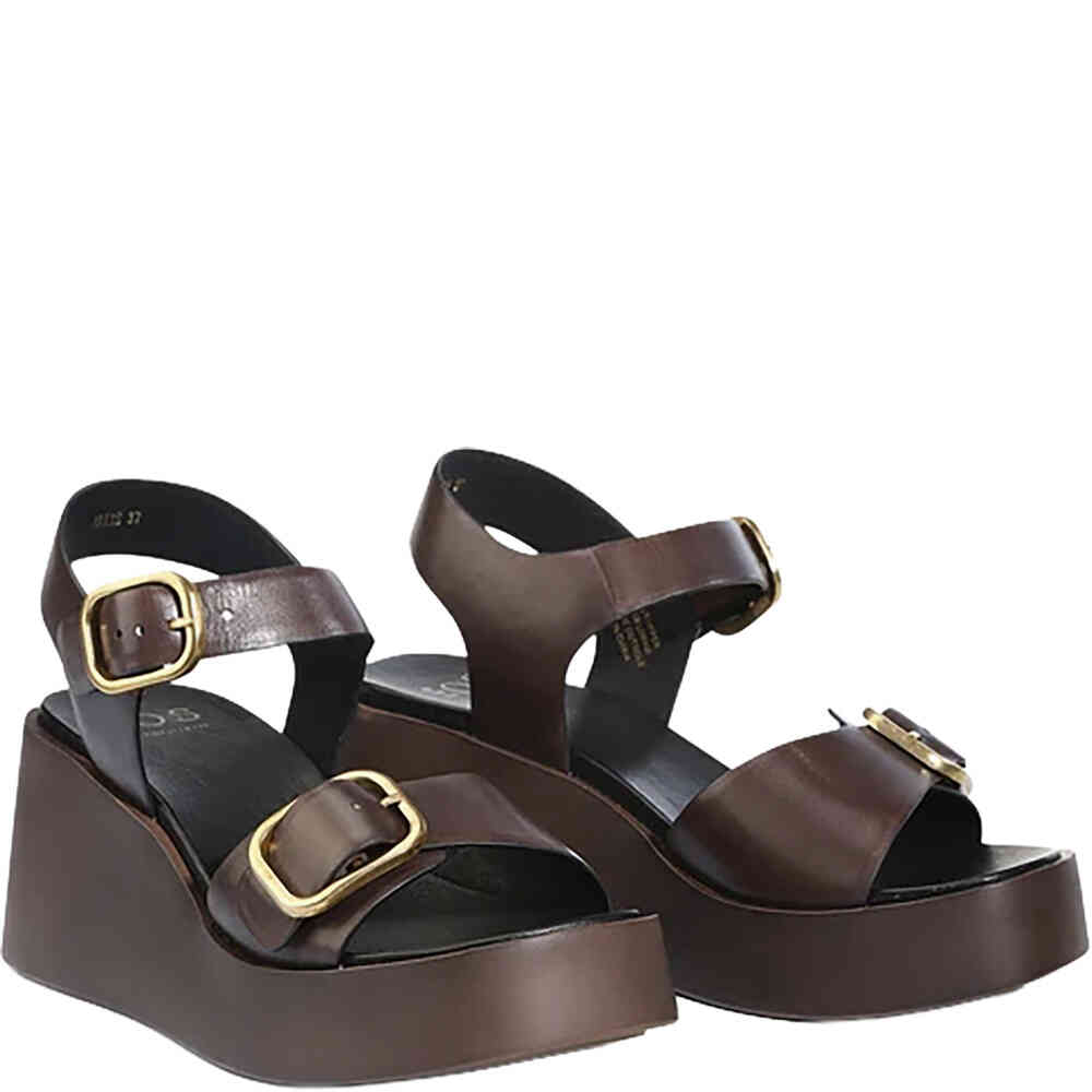 EOS-ARIAS-CHESTNUT-CHOCOLATE-BROWN-LEATHER-OPEN-TOE-PLATFORM-ANKLE-STRAP-HIGH-WEDGE-SOLE-SANDALS-SHOEBEDOO-OFFICIAL-STOCKIST-PAIR