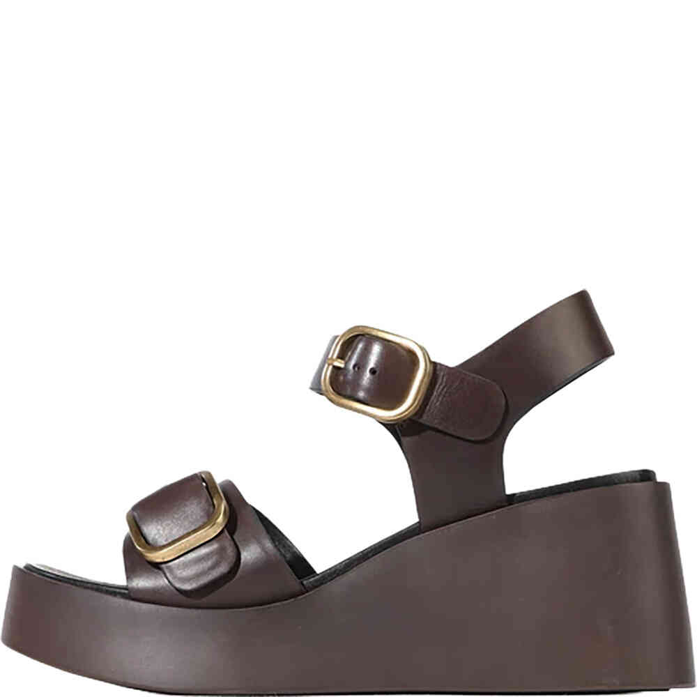 EOS-ARIAS-CHESTNUT-CHOCOLATE-BROWN-LEATHER-OPEN-TOE-PLATFORM-ANKLE-STRAP-HIGH-WEDGE-SOLE-SANDALS-SHOEBEDOO-OFFICIAL-STOCKIST-SIDE