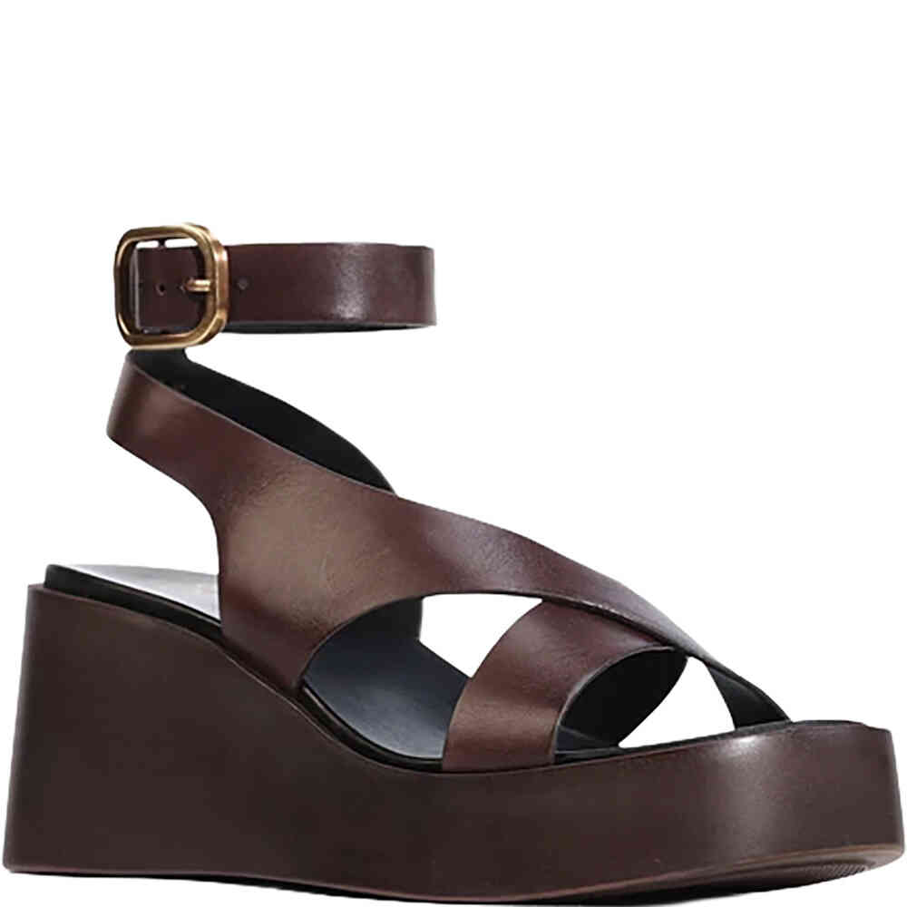 EOS-ARIELLE-CHESTNUT-CHOCOLATE-BROWN-LEATHER-OPEN-TOE-PLATFORM-WEDGE-SANDALS-SHOEBEDOO-OFFICIAL-STOCKIST-ANGLE