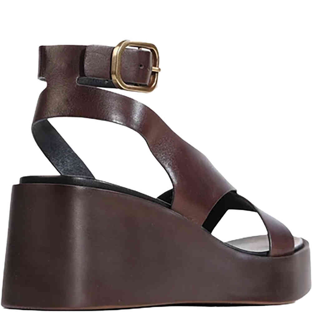 EOS-ARIELLE-CHESTNUT-CHOCOLATE-BROWN-LEATHER-OPEN-TOE-PLATFORM-WEDGE-SANDALS-SHOEBEDOO-OFFICIAL-STOCKIST-BACK-ANGLE