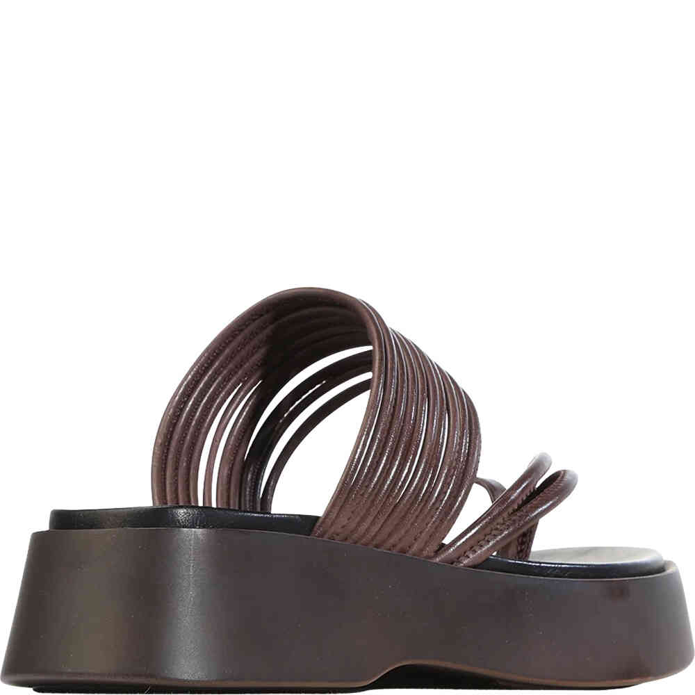 EOS-BARI-CHESTNUT-BROWN-LEATHER-THONG-STYLE-OPEN-TOE-MID-HEIGHT-PLATFORM-WEDGE-SLIDE-SANDALS-SHOEBEDOO-OFFICIAL-STOCKIST-BACK