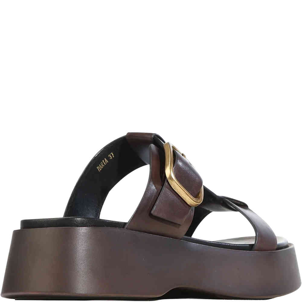 EOS-BARIA-CHESTNUT-BROWN-LEATHER-OPEN-TOE-MID-HEIGHT-PLATFORM-WEDGE-SLIDE-SANDALS-SHOEBEDOO-OFFICIAL-STOCKIST-BACK
