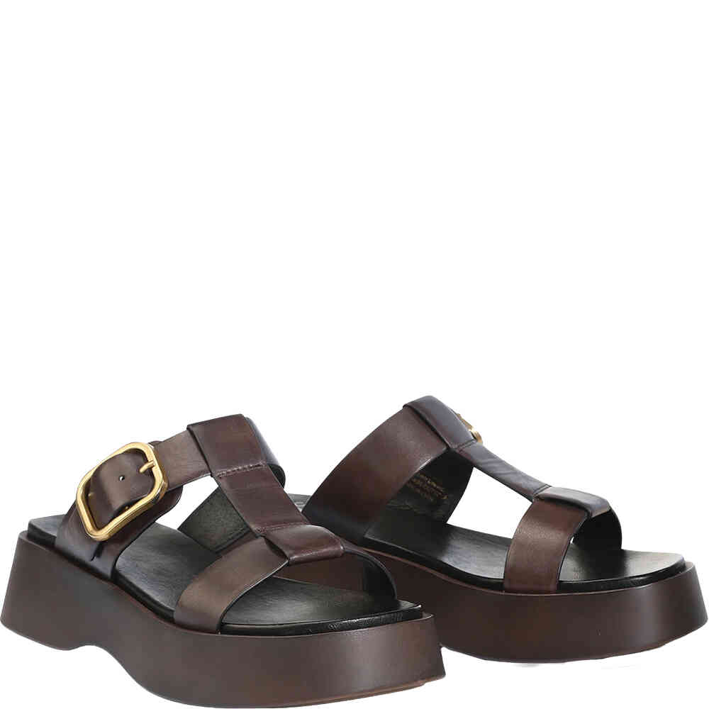 EOS-BARIA-CHESTNUT-BROWN-LEATHER-OPEN-TOE-MID-HEIGHT-PLATFORM-WEDGE-SLIDE-SANDALS-SHOEBEDOO-OFFICIAL-STOCKIST-PAIR