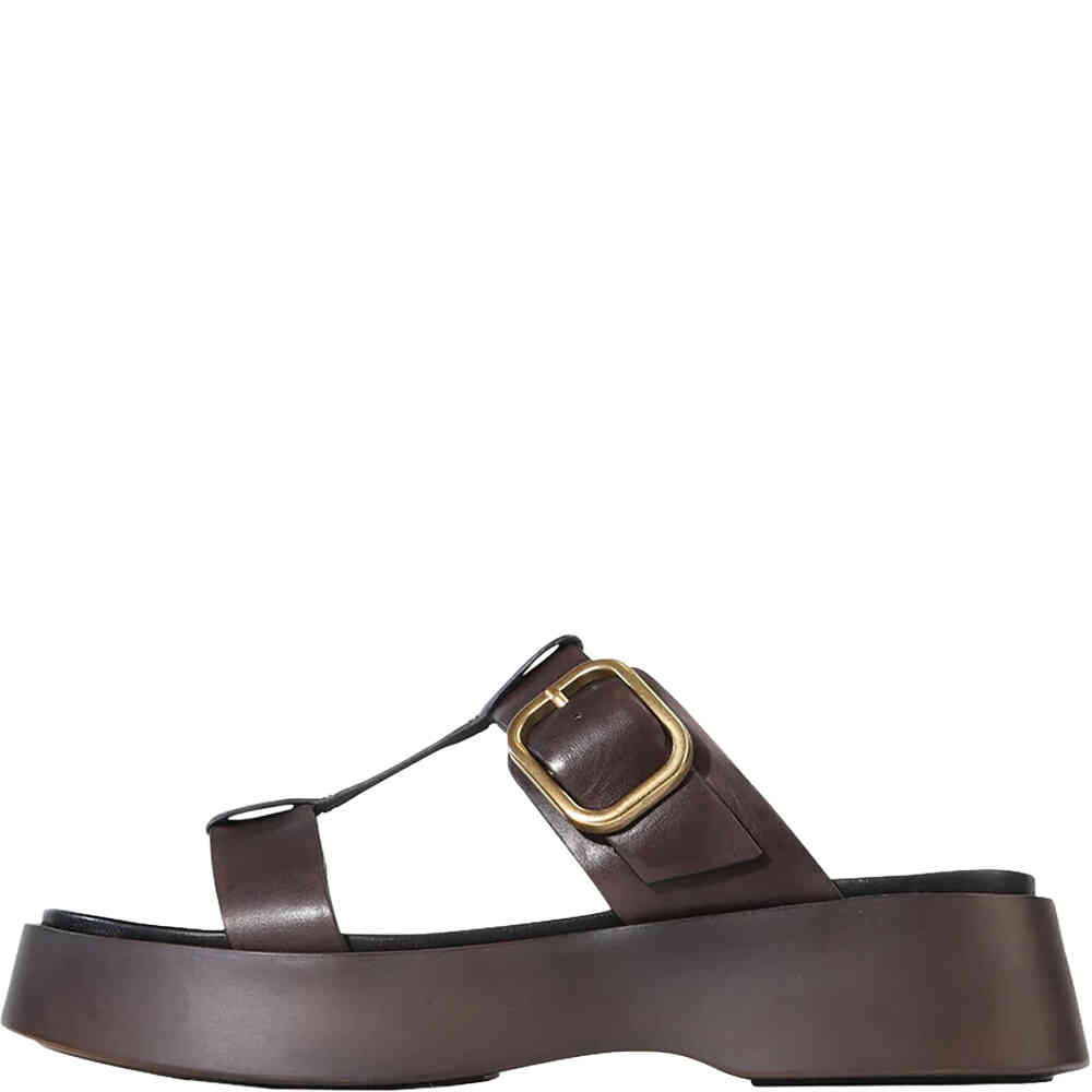 EOS-BARRIA-CHESTNUT-BROWN-LEATHER-OPEN-TOE-PLATFORM-MID-HEIGHT-WEDGE-SLIDE-SANDALS-SHOEBEDOO-OFFICIAL-STOCKIST-SIDE
