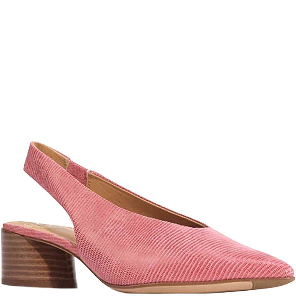 EOS-HATTI-MELON-CORAL-PINK-POINT-TOE-MID-HEIGHT-BLOCK-HEEL-SLINGBACK-PUMP-SHOES-SHOEBEDOO-OFFICIAL-STOCKIST-ANGLE