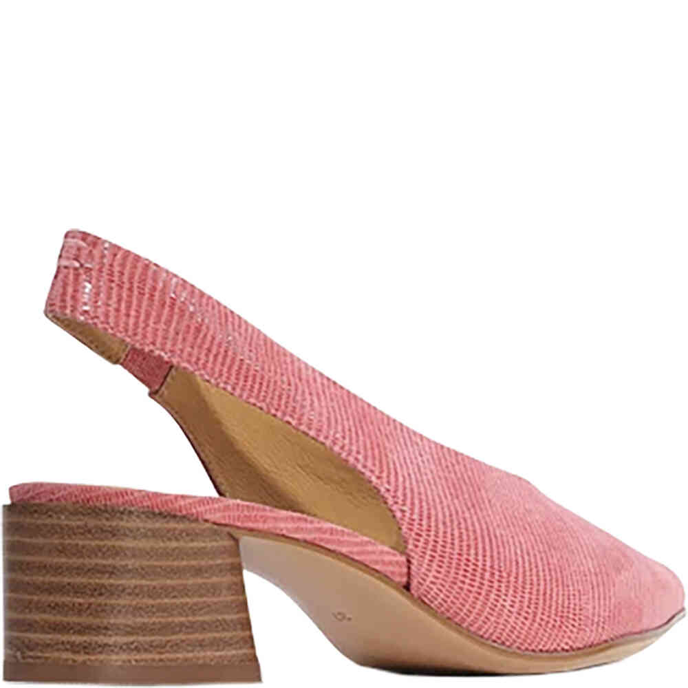 EOS-HATTI-MELON-CORAL-PINK-POINT-TOE-MID-HEIGHT-BLOCK-HEEL-SLINGBACK-PUMP-SHOES-SHOEBEDOO-OFFICIAL-STOCKIST-BACK