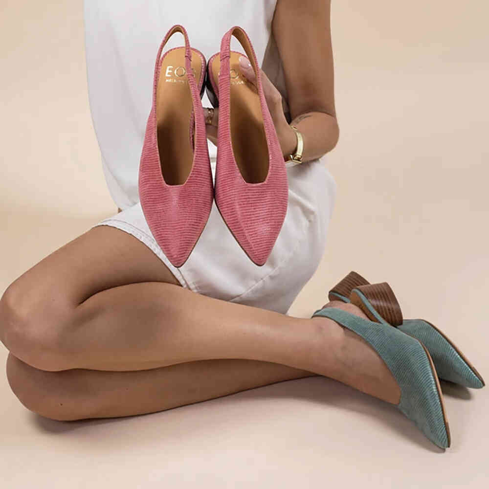 EOS-HATTI-MELON-CORAL-PINK-POINT-TOE-MID-HEIGHT-BLOCK-HEEL-SLINGBACK-PUMP-SHOES-SHOEBEDOO-OFFICIAL-STOCKIST-LIFESTYLE-2