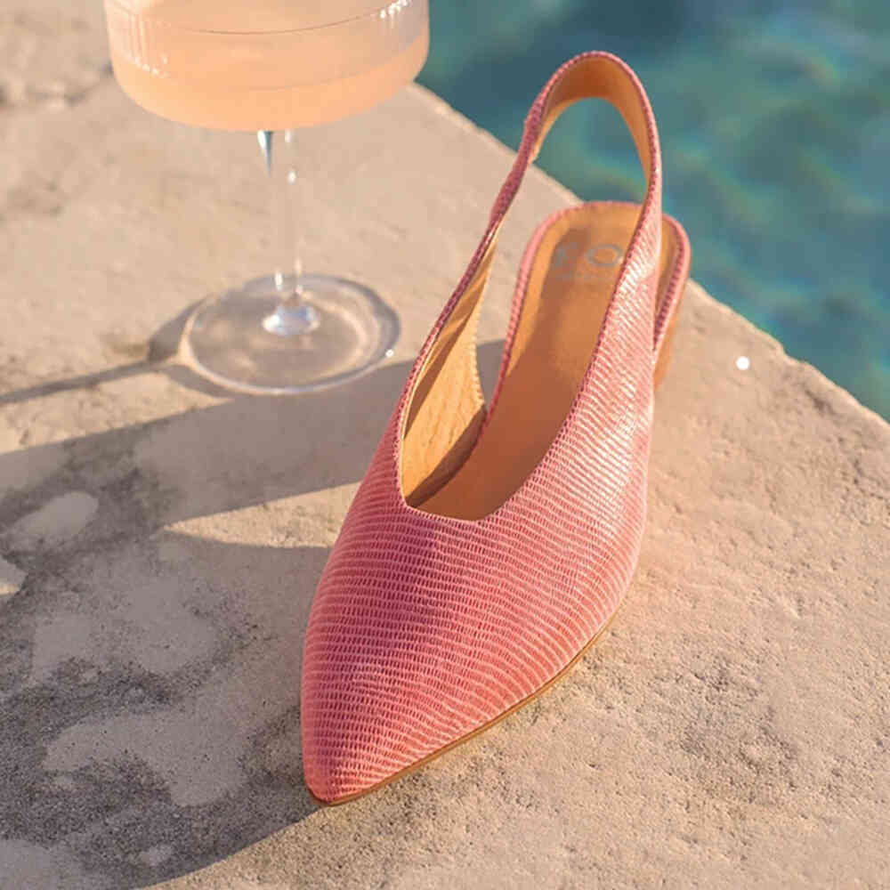 EOS-HATTI-MELON-CORAL-PINK-POINT-TOE-MID-HEIGHT-BLOCK-HEEL-SLINGBACK-PUMP-SHOES-SHOEBEDOO-OFFICIAL-STOCKIST-LIFESTYLE-3