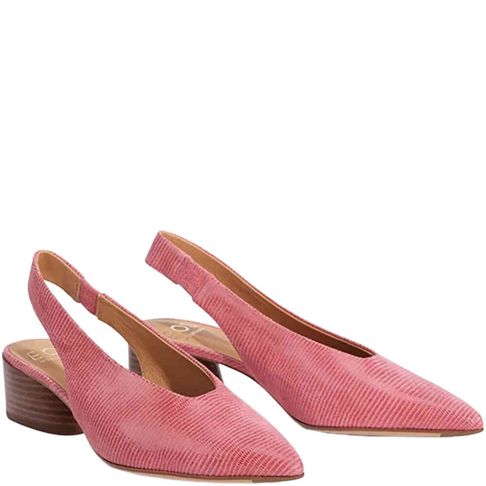 EOS-HATTI-MELON-CORAL-PINK-POINT-TOE-MID-HEIGHT-BLOCK-HEEL-SLINGBACK-PUMP-SHOES-SHOEBEDOO-OFFICIAL-STOCKIST-PAIR