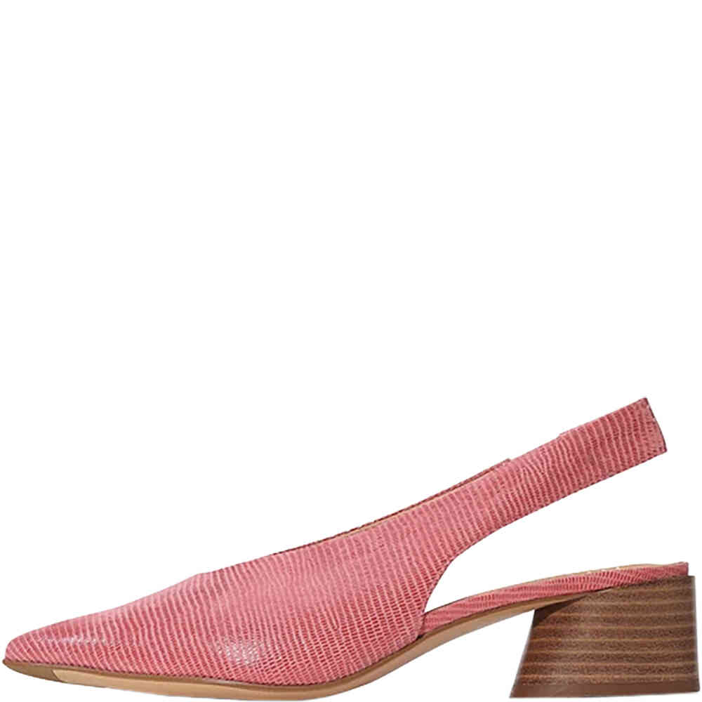 EOS-HATTI-MELON-CORAL-PINK-POINT-TOE-MID-HEIGHT-BLOCK-HEEL-SLINGBACK-PUMP-SHOES-SHOEBEDOO-OFFICIAL-STOCKIST-SIDE