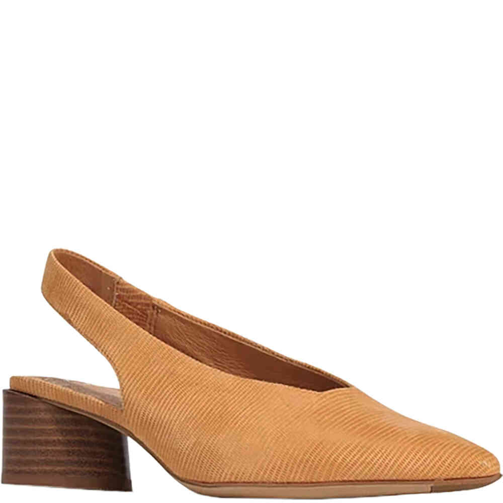 EOS-HATTI-SUNSET-YELLOW-ORANGE-POINT-TOE-MID-HEIGHT-BLOCK-HEEL-SLINGBACK-PUMP-SHOES-SHOEBEDOO-OFFICIAL-STOCKIST-ANGLE