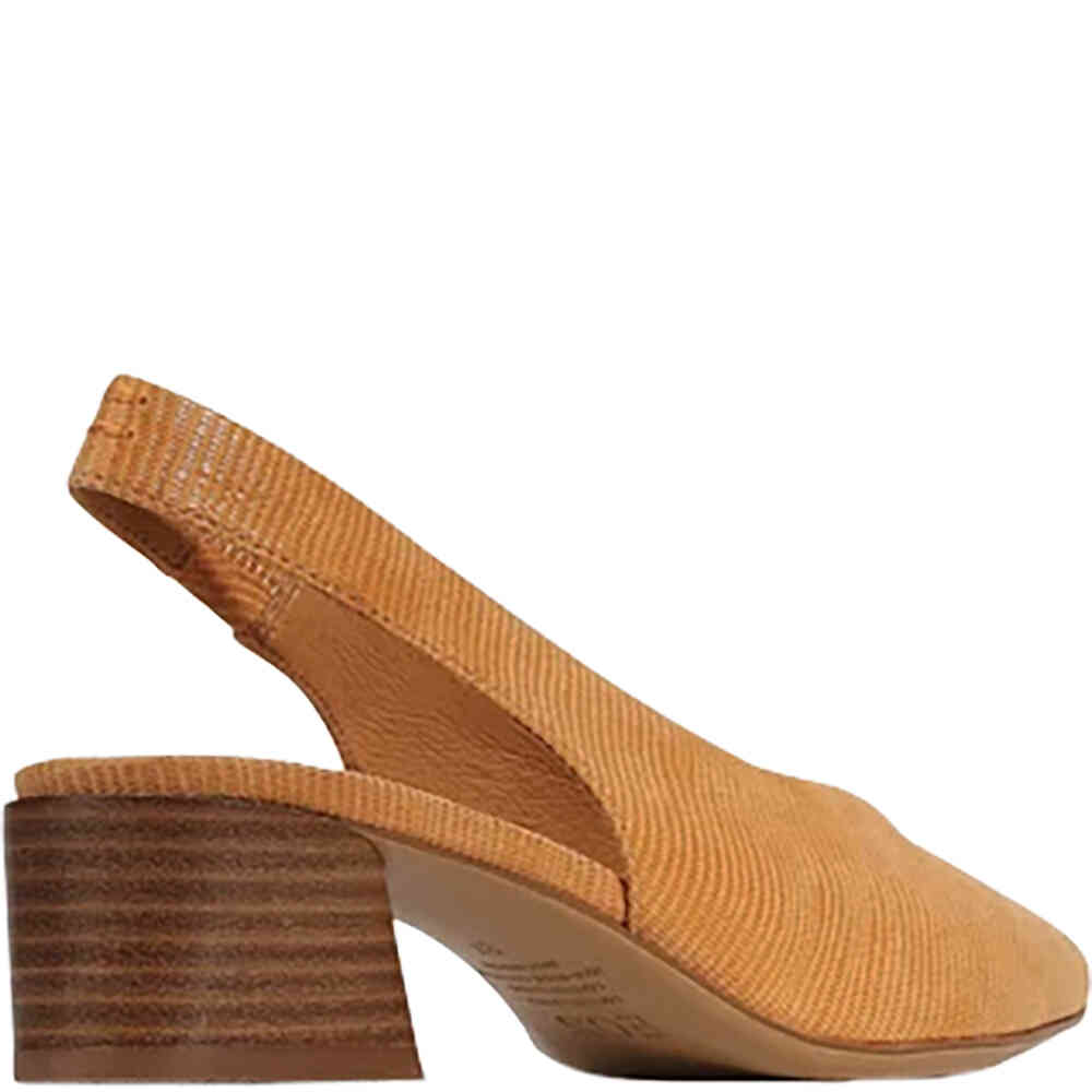 EOS-HATTI-SUNSET-YELLOW-ORANGE-POINT-TOE-MID-HEIGHT-BLOCK-HEEL-SLINGBACK-PUMP-SHOES-SHOEBEDOO-OFFICIAL-STOCKIST-BACK