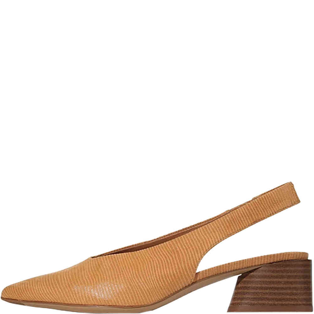 EOS-HATTI-SUNSET-YELLOW-ORANGE-POINT-TOE-MID-HEIGHT-BLOCK-HEEL-SLINGBACK-PUMP-SHOES-SHOEBEDOO-OFFICIAL-STOCKIST-SIDE