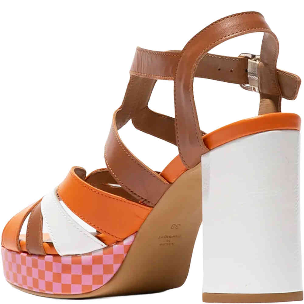 FLY-LONDON-ETIR-455-WHITE-ORANGE-CAMEL-LEATHER-PLATFORM-OPEN-TOE-HIGH-BLOCK-HEEL-SANDALS-MADE-IN-PORTUGAL-SHOEBEDOO-OFFICIAL-STOCKIST-BACK