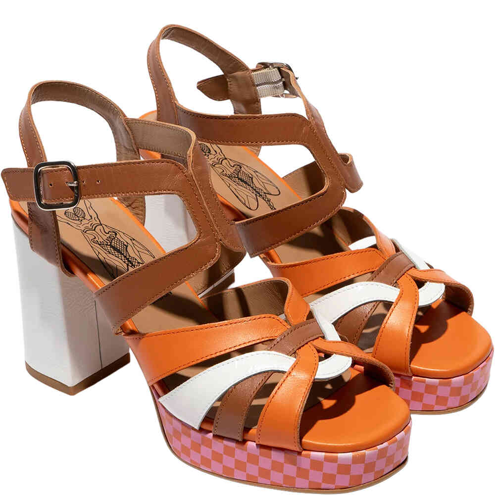 FLY-LONDON-ETIR-455-WHITE-ORANGE-CAMEL-LEATHER-PLATFORM-OPEN-TOE-HIGH-BLOCK-HEEL-SANDALS-MADE-IN-PORTUGAL-SHOEBEDOO-OFFICIAL-STOCKIST-PAIR-2