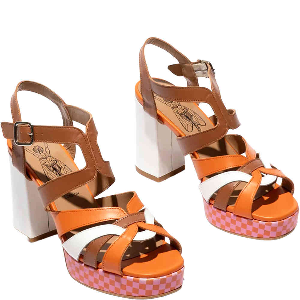FLY-LONDON-ETIR-455-WHITE-ORANGE-CAMEL-LEATHER-PLATFORM-OPEN-TOE-HIGH-BLOCK-HEEL-SANDALS-MADE-IN-PORTUGAL-SHOEBEDOO-OFFICIAL-STOCKIST-PAIR