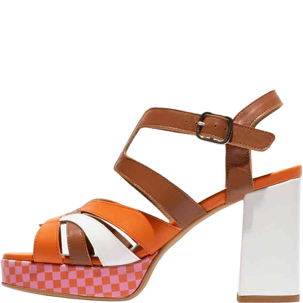 FLY-LONDON-ETIR-455-WHITE-ORANGE-CAMEL-LEATHER-PLATFORM-OPEN-TOE-HIGH-BLOCK-HEEL-SANDALS-MADE-IN-PORTUGAL-SHOEBEDOO-OFFICIAL-STOCKIST-SIDE