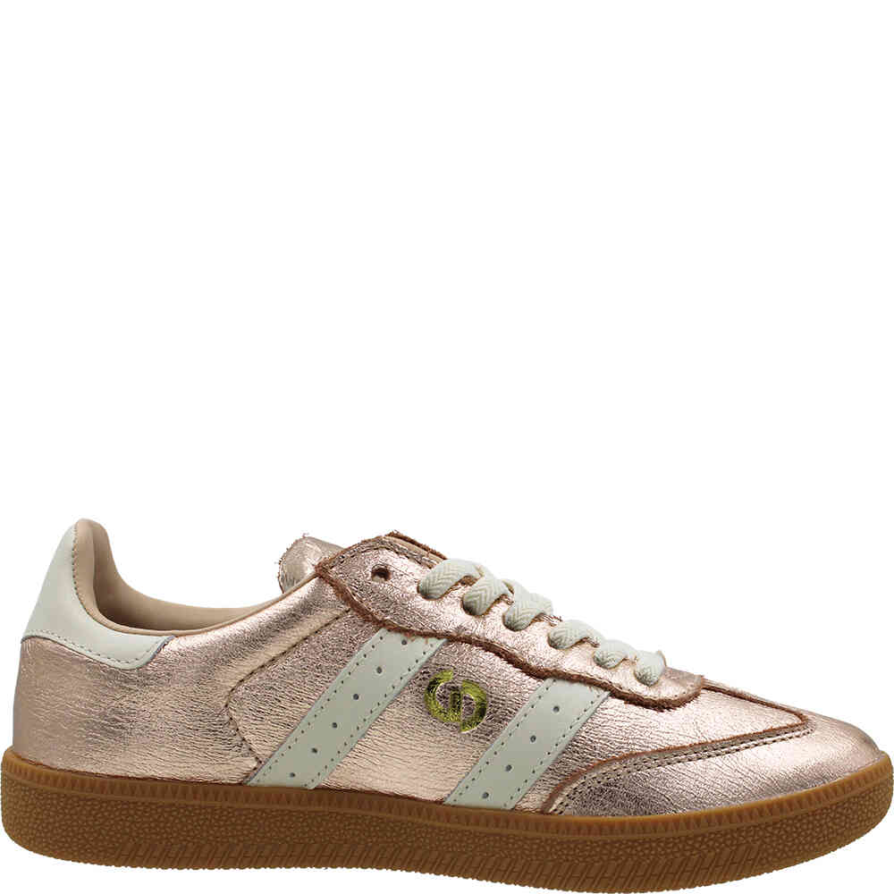 GOODSOLE-PARALLEL-2001-ROSE-GOLD-IVORY-METALLIC-LEATHER-FLAT-ARCH-SUPPORT-ORTHOTIC-TAKING-REMOVABLE-FOOTBED-LACEUP-SNEAKER-SHOES-SHOEBEDOO-OFFICIAL-STOCKIST-INSIDE