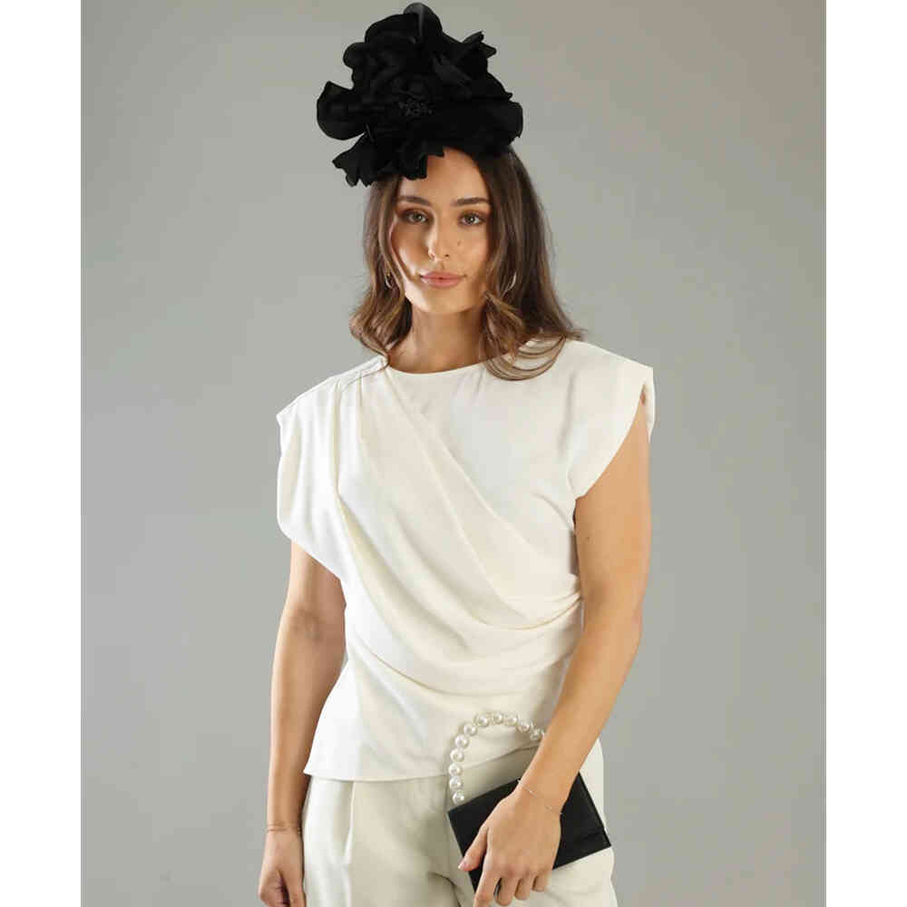 MORGAN-AND-TAYLOR-CINDY-BLACK-FLOWER-HEADBAND-FASCINATOR-OFFICIAL-STOCKIST-SHOEBEDOO-LIFESTYLE-3
