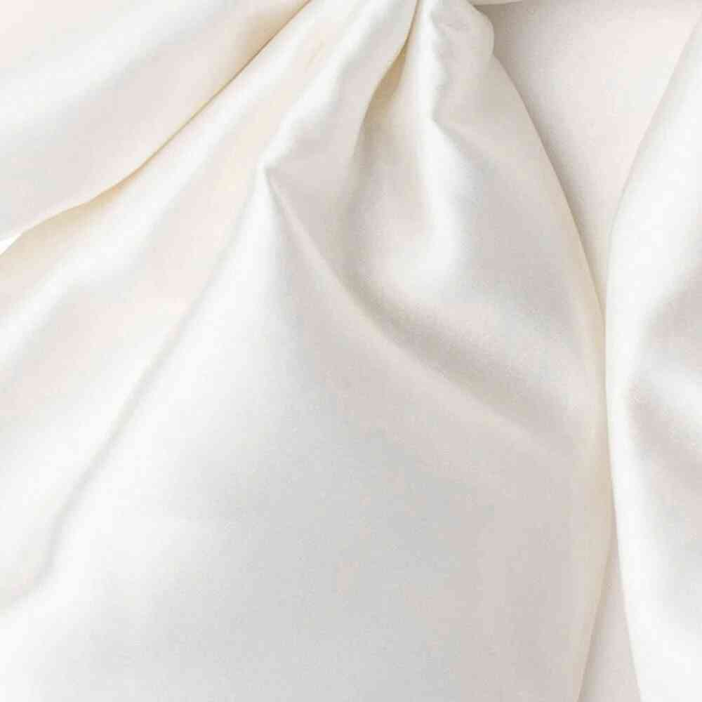 Olga-Berg-angelique-satin-bow-bag-White-Buy-Olga-Berg-Wedding-Bags-and-Clutches-online-and-instore-at-ShoeBeDoo-1