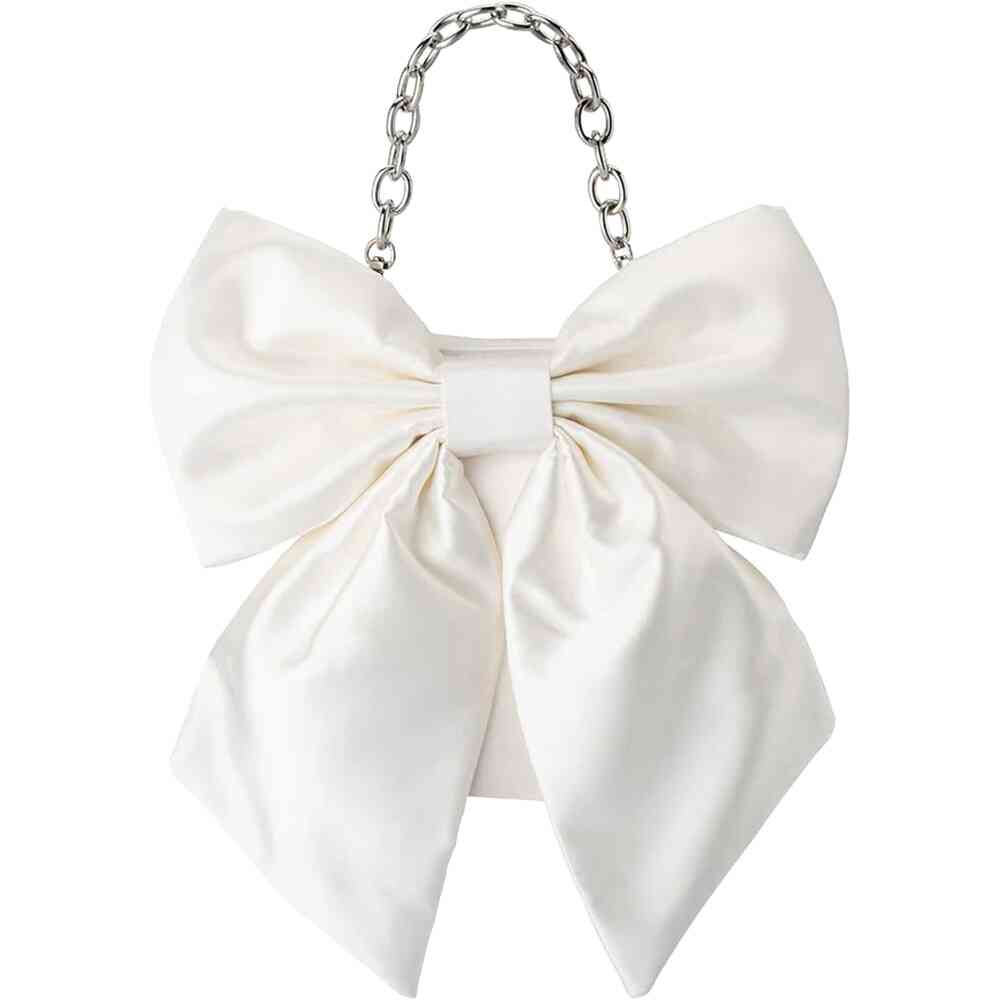 Olga-Berg-angelique-satin-bow-bag-White-Buy-Olga-Berg-Wedding-Bags-and-Clutches-online-and-instore-at-ShoeBeDoo-11