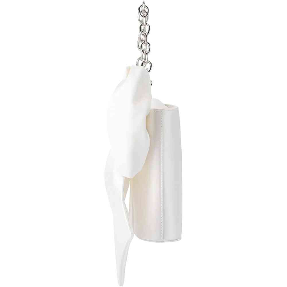 Olga-Berg-angelique-satin-bow-bag-White-Buy-Olga-Berg-Wedding-Bags-and-Clutches-online-and-instore-at-ShoeBeDoo-4
