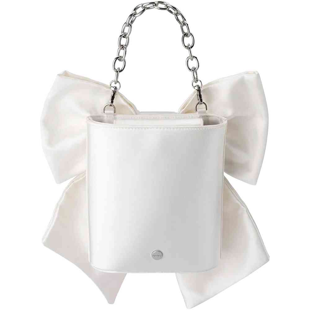 Olga-Berg-angelique-satin-bow-bag-White-Buy-Olga-Berg-Wedding-Bags-and-Clutches-online-and-instore-at-ShoeBeDoo-5