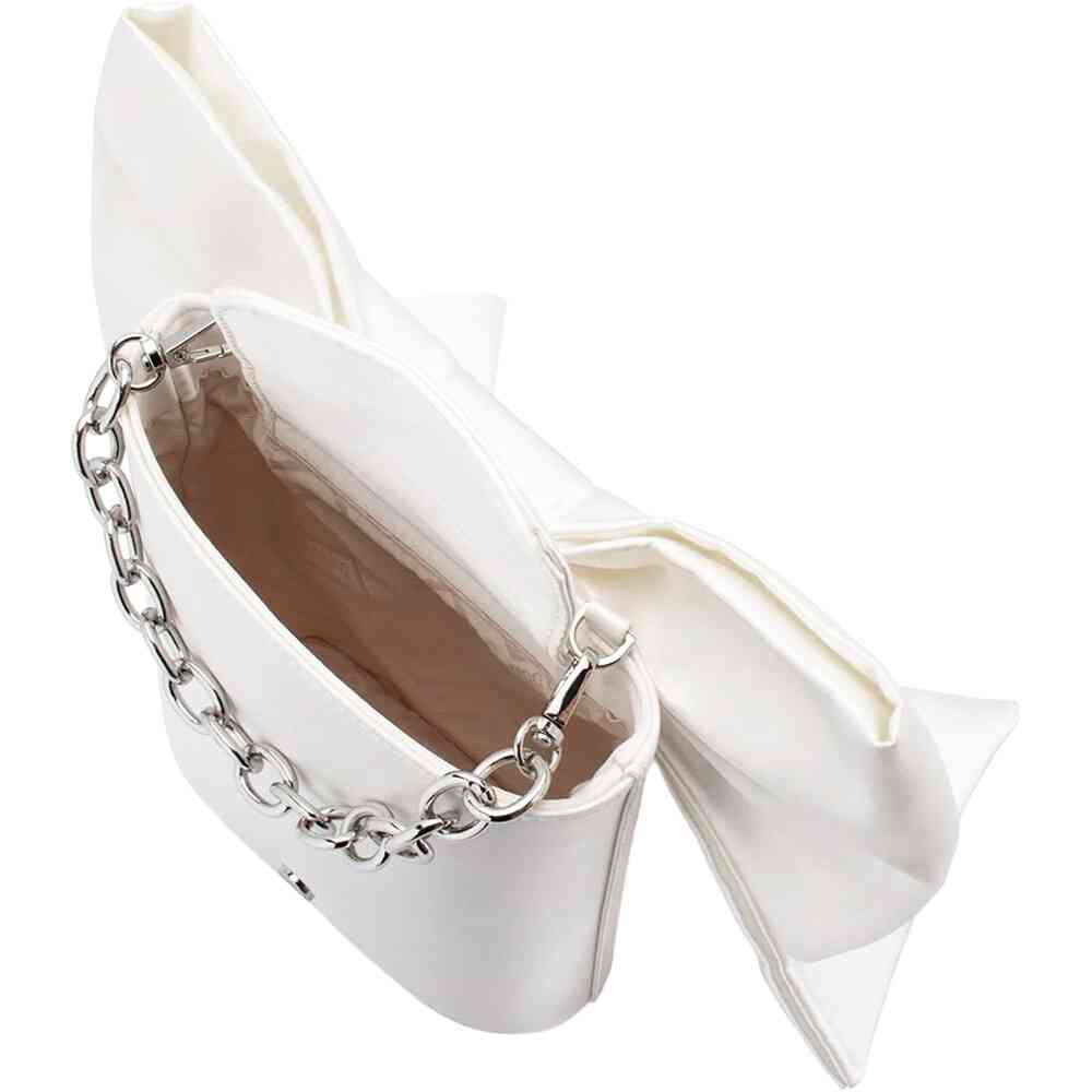 Olga-Berg-angelique-satin-bow-bag-White-Buy-Olga-Berg-Wedding-Bags-and-Clutches-online-and-instore-at-ShoeBeDoo-6